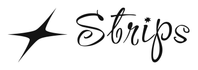 Plus Strips – Inicio